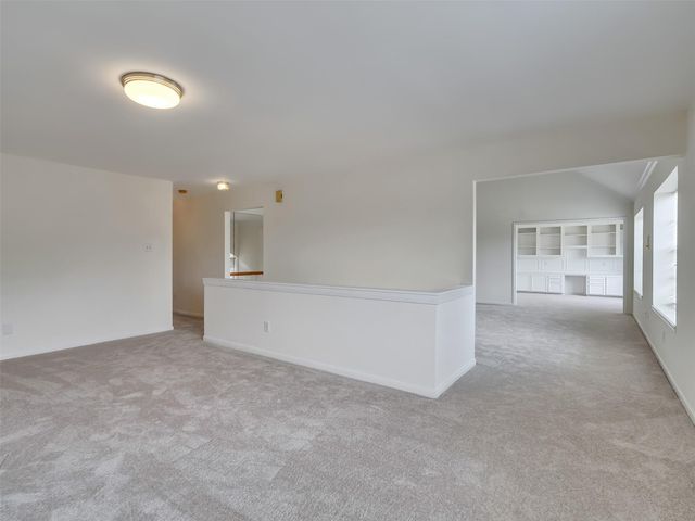 1127 Gloria Court, Sugar Land, TX 77478