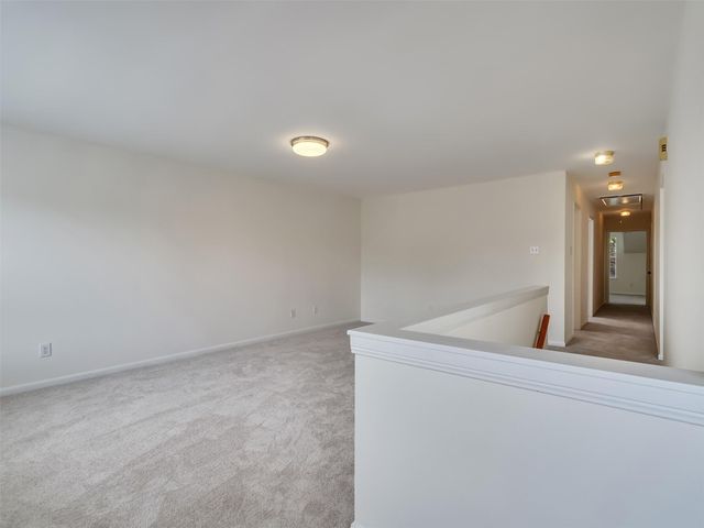 1127 Gloria Court, Sugar Land, TX 77478