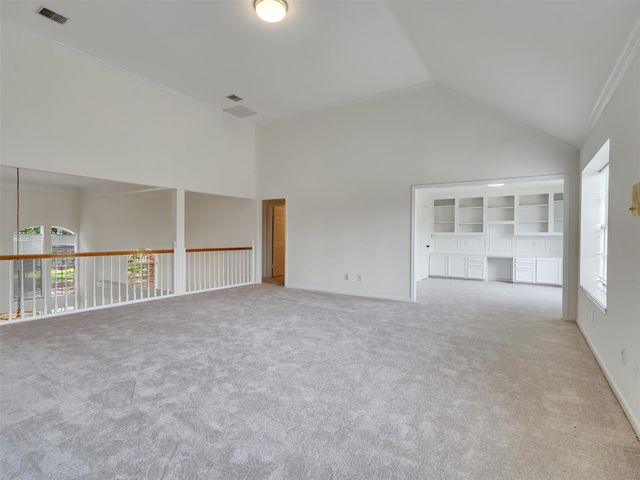 1127 Gloria Court, Sugar Land, TX 77478