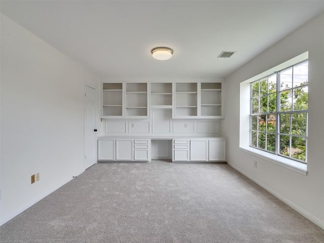 1127 Gloria Court, Sugar Land, TX 77478