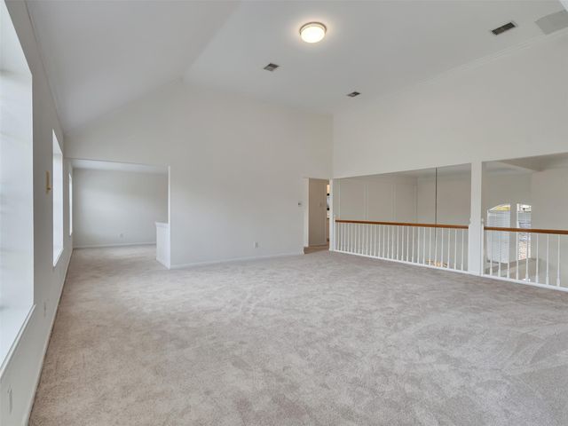 1127 Gloria Court, Sugar Land, TX 77478