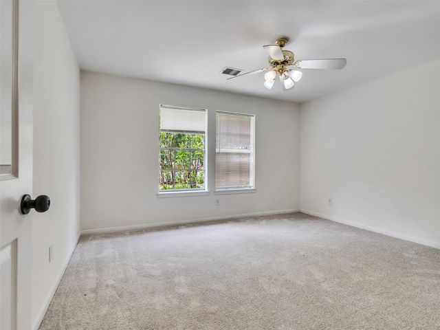 1127 Gloria Court, Sugar Land, TX 77478