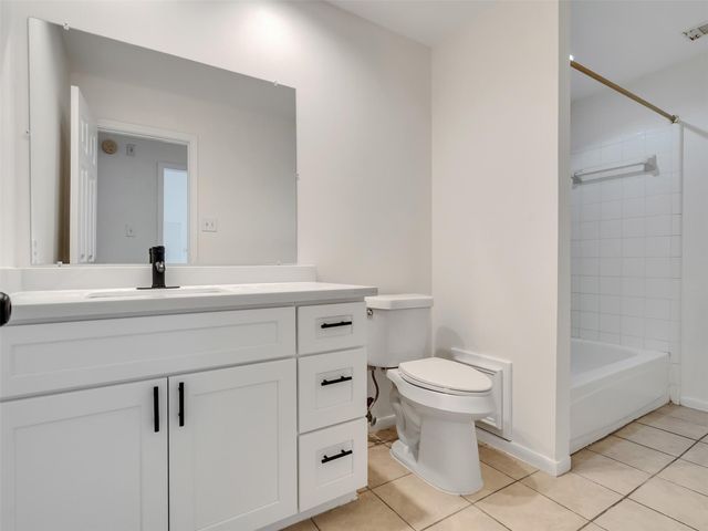 1127 Gloria Court, Sugar Land, TX 77478
