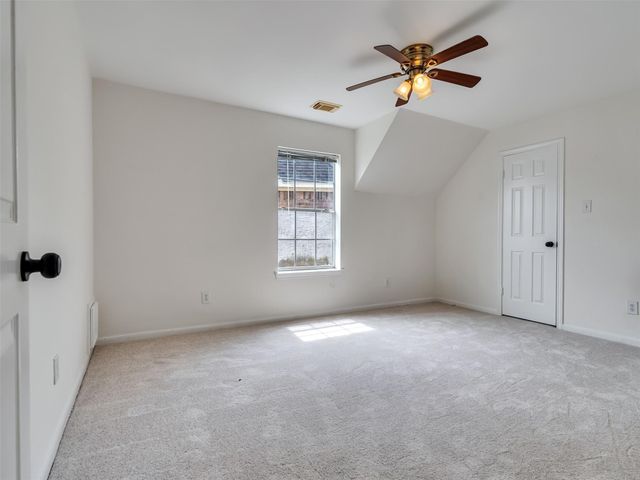 1127 Gloria Court, Sugar Land, TX 77478