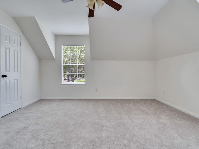 1127 Gloria Court, Sugar Land, TX 77478