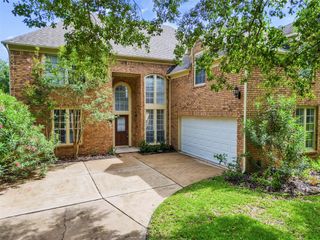 1127 Gloria Court, Sugar Land, TX 77478