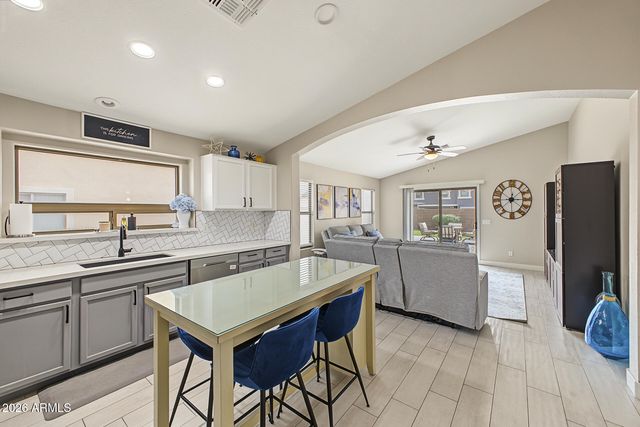 15997 W DURANGO Street, Goodyear, AZ 85338