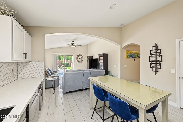 15997 W DURANGO Street, Goodyear, AZ 85338