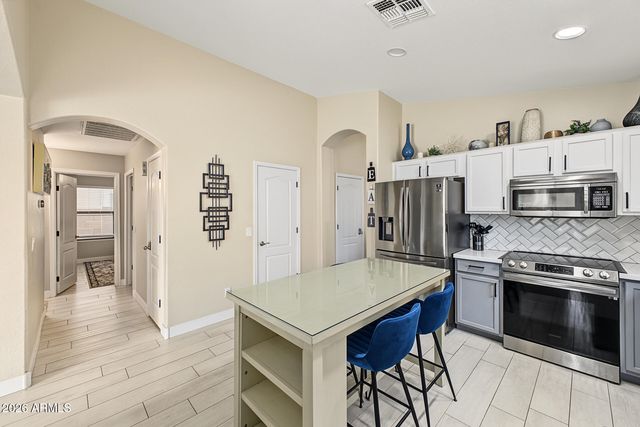 15997 W DURANGO Street, Goodyear, AZ 85338