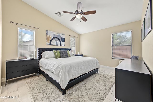 15997 W DURANGO Street, Goodyear, AZ 85338