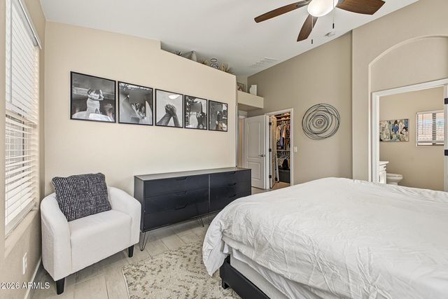 15997 W DURANGO Street, Goodyear, AZ 85338