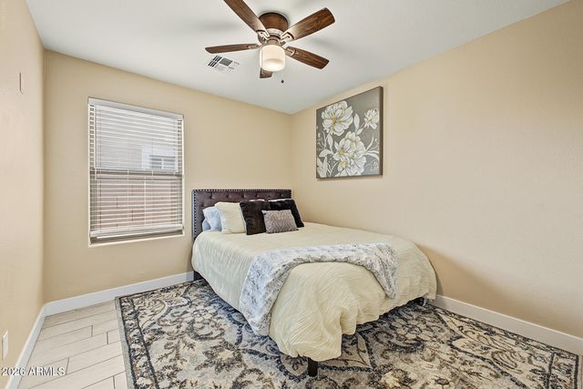 15997 W DURANGO Street, Goodyear, AZ 85338