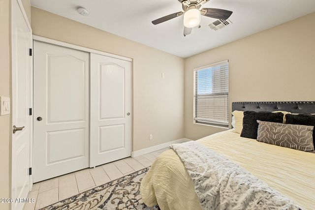 15997 W DURANGO Street, Goodyear, AZ 85338