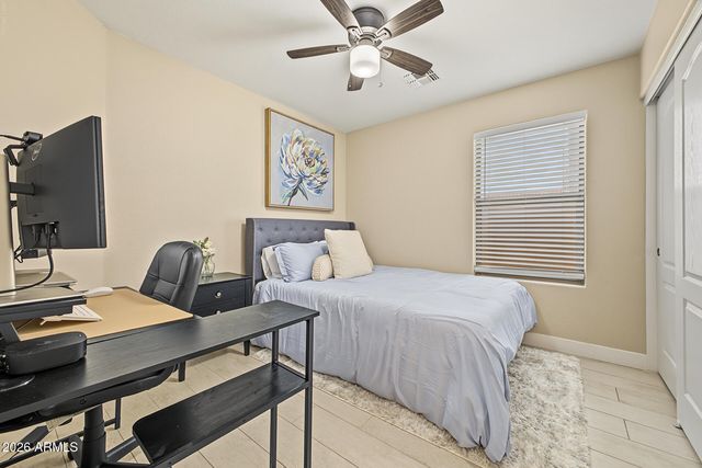 15997 W DURANGO Street, Goodyear, AZ 85338