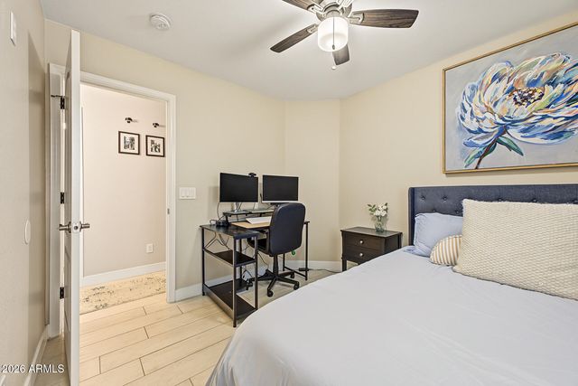 15997 W DURANGO Street, Goodyear, AZ 85338