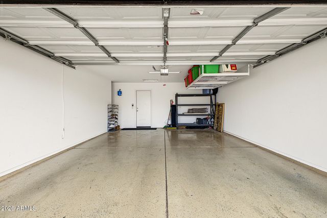 15997 W DURANGO Street, Goodyear, AZ 85338