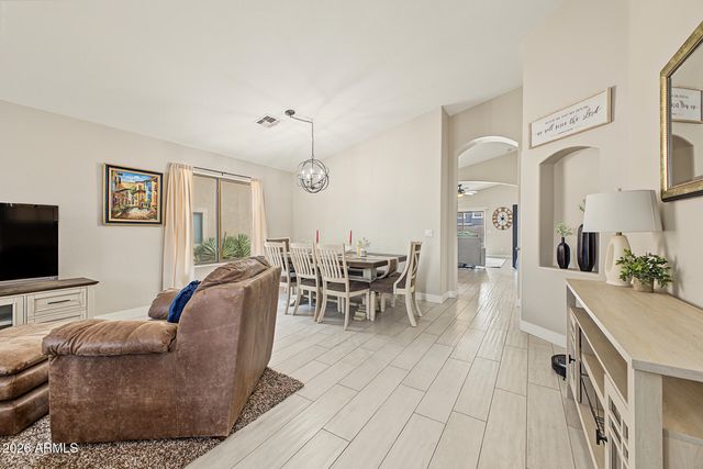 15997 W DURANGO Street, Goodyear, AZ 85338