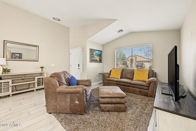 15997 W DURANGO Street, Goodyear, AZ 85338