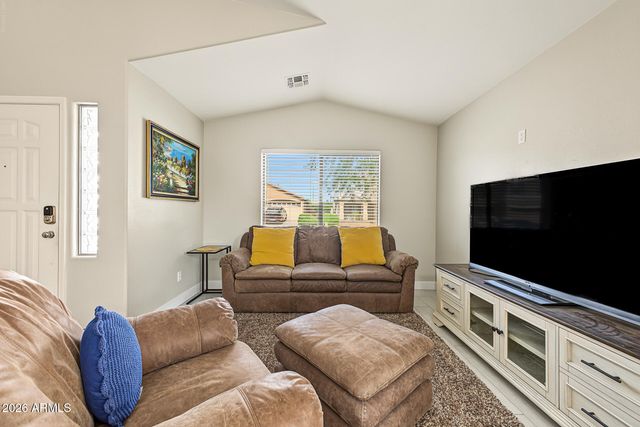 15997 W DURANGO Street, Goodyear, AZ 85338
