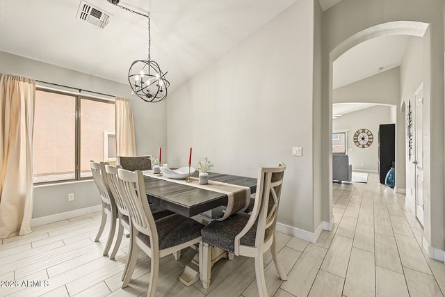 15997 W DURANGO Street, Goodyear, AZ 85338