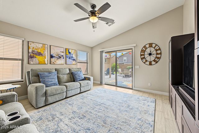 15997 W DURANGO Street, Goodyear, AZ 85338