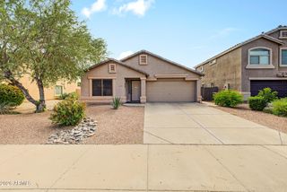15997 W DURANGO Street, Goodyear, AZ 85338