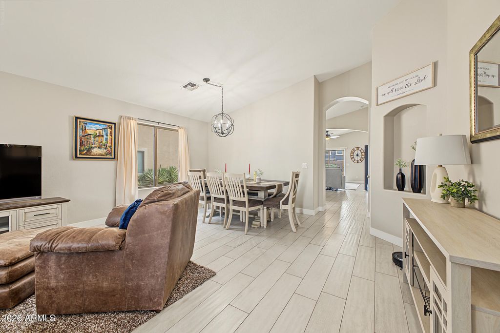 15997 W DURANGO Street, Goodyear, AZ 85338 — photo 4
