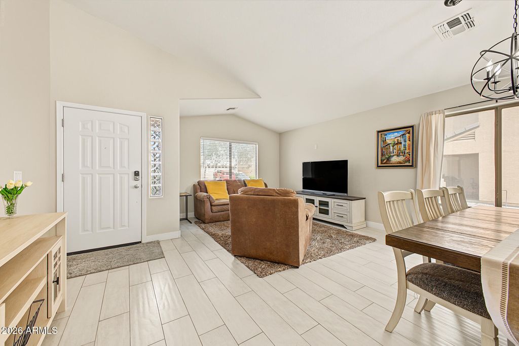 15997 W DURANGO Street, Goodyear, AZ 85338 — photo 5