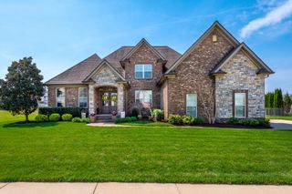 4511 Pretoria Run, Murfreesboro, TN 37128