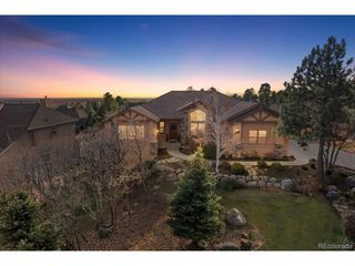 155 Balmoral Way, Colorado Springs, CO 80906