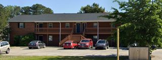 1095 Cheyenne Court, Greenville, NC 27858