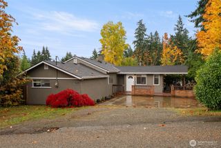 4576 Hawthorne Avenue W, Port Orchard, WA 98367