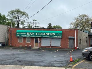 120 New Hyde Park Road, Franklin Square, NY 11010
