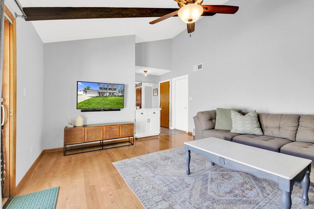 230 E Golden LANE, Oak Creek, WI 53154