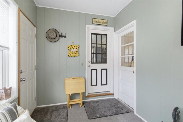 404 Anderson Street, Deforest, WI 53532