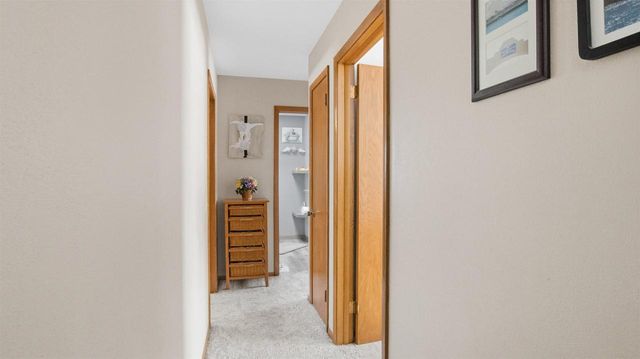 404 Anderson Street, Deforest, WI 53532