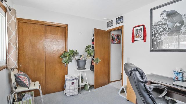 404 Anderson Street, Deforest, WI 53532