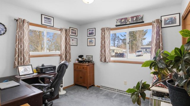 404 Anderson Street, Deforest, WI 53532