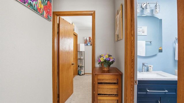 404 Anderson Street, Deforest, WI 53532