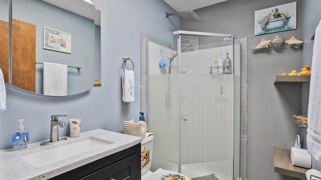 404 Anderson Street, Deforest, WI 53532