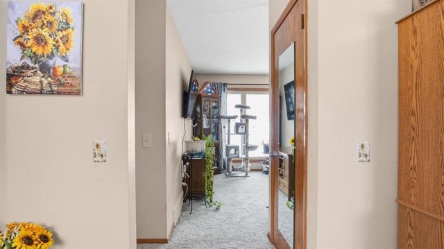 404 Anderson Street, Deforest, WI 53532