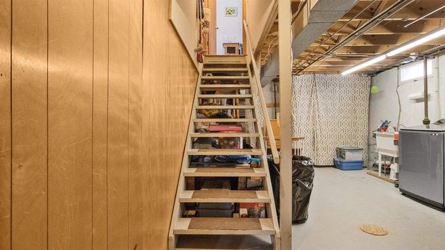 404 Anderson Street, Deforest, WI 53532