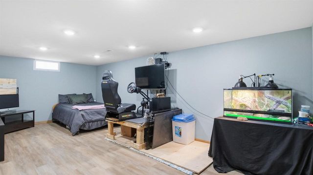 404 Anderson Street, Deforest, WI 53532