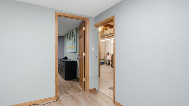 404 Anderson Street, Deforest, WI 53532