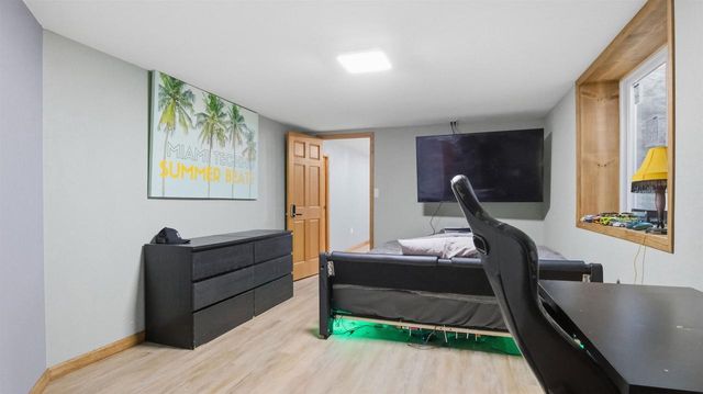 404 Anderson Street, Deforest, WI 53532