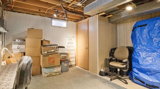 404 Anderson Street, Deforest, WI 53532