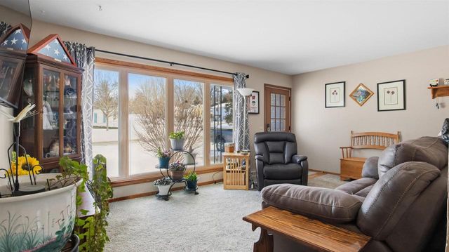 404 Anderson Street, Deforest, WI 53532