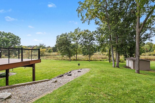 52221 Winding Waters Lane, Elkhart, IN 46514