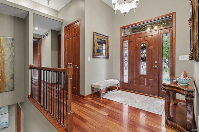 52221 Winding Waters Lane, Elkhart, IN 46514