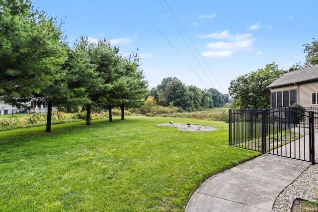 52221 Winding Waters Lane, Elkhart, IN 46514